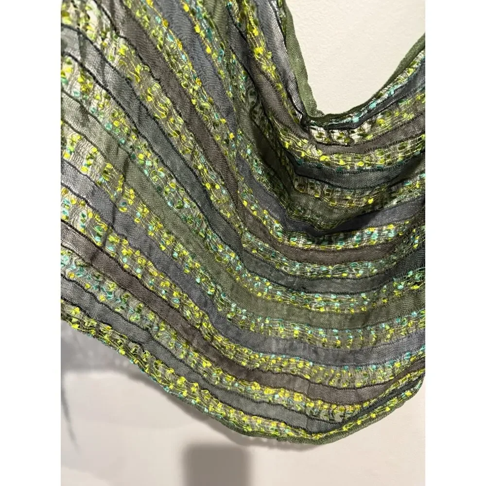 Unbranded this boho